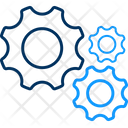 پیش‌نمایش فایل optimization-8107739 از پک بازاریابی وب - مجموعه 3