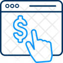 پیش‌نمایش فایل payment-gateway-8107651 از پک بازاریابی وب - مجموعه 3