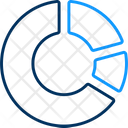 پیش‌نمایش فایل pie-chart-8107654 از پک بازاریابی وب - مجموعه 3