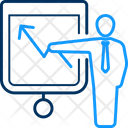 پیش‌نمایش فایل presentation-8107660 از پک بازاریابی وب - مجموعه 3