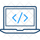 پیش‌نمایش فایل programming-8107663 از پک بازاریابی وب - مجموعه 3