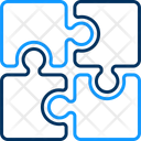 پیش‌نمایش فایل puzzle-8107664 از پک بازاریابی وب - مجموعه 3