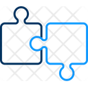 پیش‌نمایش فایل puzzles-8107665 از پک بازاریابی وب - مجموعه 3