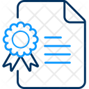 پیش‌نمایش فایل quality-content-8107666 از پک بازاریابی وب - مجموعه 3