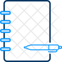 پیش‌نمایش فایل register-8107668 از پک بازاریابی وب - مجموعه 3