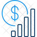 پیش‌نمایش فایل revenue-analysis-8107671 از پک بازاریابی وب - مجموعه 3