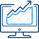 پیش‌نمایش فایل sales-graph-8107674 از پک بازاریابی وب - مجموعه 3