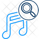 پیش‌نمایش فایل search-content-8107675 از پک بازاریابی وب - مجموعه 3