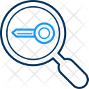 پیش‌نمایش فایل search-key-8107679 از پک بازاریابی وب - مجموعه 3