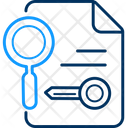 پیش‌نمایش فایل search-keyword-8107680 از پک بازاریابی وب - مجموعه 3