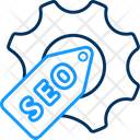 پیش‌نمایش فایل seo-8107685 از پک بازاریابی وب - مجموعه 3
