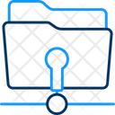 پیش‌نمایش فایل share-folder-8107686 از پک بازاریابی وب - مجموعه 3