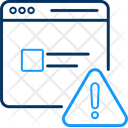 پیش‌نمایش فایل site-error-8107690 از پک بازاریابی وب - مجموعه 3