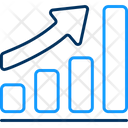 پیش‌نمایش فایل statistics-8107696 از پک بازاریابی وب - مجموعه 3