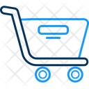 پیش‌نمایش فایل trolley-8107703 از پک بازاریابی وب - مجموعه 3