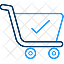 پیش‌نمایش فایل trolley-8107704 از پک بازاریابی وب - مجموعه 3