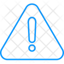 پیش‌نمایش فایل under-maintenance-8107705 از پک بازاریابی وب - مجموعه 3