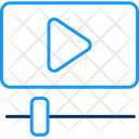 پیش‌نمایش فایل video-player-name-8107708 از پک بازاریابی وب - مجموعه 3
