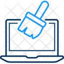 آیکن