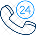 پیش‌نمایش فایل 24x7-call-7963743 از پک پشتیبانی مشتریان