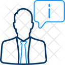 پیش‌نمایش فایل assistant-7963744 از پک پشتیبانی مشتریان