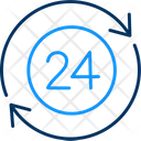 پیش‌نمایش فایل call-service-7963741 از پک پشتیبانی مشتریان