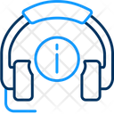 پیش‌نمایش فایل call-support-7963745 از پک پشتیبانی مشتریان