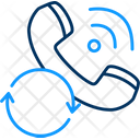 پیش‌نمایش فایل calling-status-7963746 از پک پشتیبانی مشتریان
