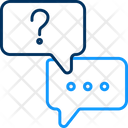 پیش‌نمایش فایل chat-support-7963708 از پک پشتیبانی مشتریان