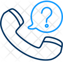 پیش‌نمایش فایل contact-us-7963711 از پک پشتیبانی مشتریان
