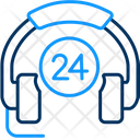 پیش‌نمایش فایل customer-care-7963742 از پک پشتیبانی مشتریان