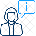 پیش‌نمایش فایل customer-support-7963713 از پک پشتیبانی مشتریان