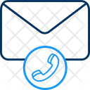 پیش‌نمایش فایل email-support-7963714 از پک پشتیبانی مشتریان