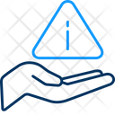 پیش‌نمایش فایل information-7963720 از پک پشتیبانی مشتریان