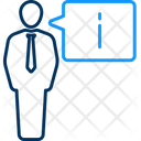 پیش‌نمایش فایل information-7963724 از پک پشتیبانی مشتریان
