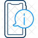 پیش‌نمایش فایل information-support-7963723 از پک پشتیبانی مشتریان