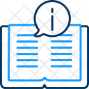 پیش‌نمایش فایل instruction-manual-7963725 از پک پشتیبانی مشتریان