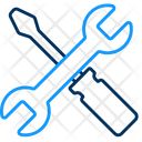 پیش‌نمایش فایل maintenance-7963728 از پک پشتیبانی مشتریان