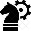پیش‌نمایش فایل creating-strategy-8588771 از پک کسب و کار