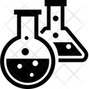 پیش‌نمایش فایل experiments-8588778 از پک کسب و کار