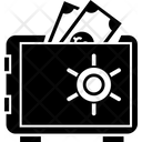 پیش‌نمایش فایل locker-8588792 از پک کسب و کار