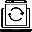 آیکن