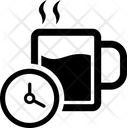 پیش‌نمایش فایل break-time-8588753 از پک کسب و کار