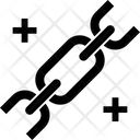 پیش‌نمایش فایل link-building-8588724 از پک کسب و کار