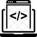 پیش‌نمایش فایل programming-8607242 از پک سئو - مجموعه 3