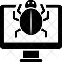 پیش‌نمایش فایل virus-infected-8607308 از پک سئو - مجموعه 3