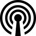 پیش‌نمایش فایل wireless-network-8607225 از پک سئو - مجموعه 3