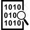 پیش‌نمایش فایل find-data-8606337 از پک سئو - مجموعه 2