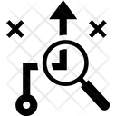 پیش‌نمایش فایل find-solution-8606341 از پک سئو - مجموعه 2