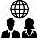 آیکن